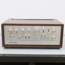 【現状】Pioneer Exclusive C3 プリアンプ パイオニア @59144