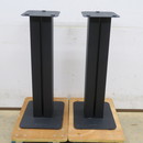 【Cランク】B&W STAV24 スピーカースタンド Bowers&Wilkins @59162