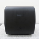 【Bランク】KEF KC62 サブウーファー @59183