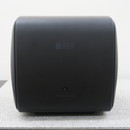 【Bランク】KEF KC62 サブウーファー @59184