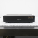 【Bランク】SINGXER SU-1 Kitune Tuned Edition D/Dコンバーター シンセン @59187
