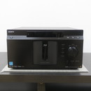 【Bランク】SONY BDP-CX7000ES BDプレーヤー ソニー @59194
