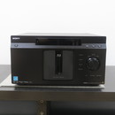 【Bランク】SONY BDP-CX7000ES BDプレーヤー ソニー @59195