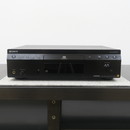 【Cランク】SONY SCD-XA5400ES CDデッキ ソニー @59198