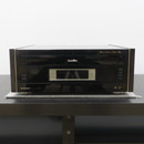 【ジャンク】Pioneer LD-X1 LDデッキ パイオニア @59199
