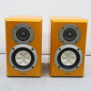 【ジャンク】FOSTEX GX100 スピーカー フォステクス @59203