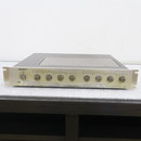 【ジャンク】SONY TA-D88 チャンネルデバイダー ソニー @59205