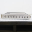 【現状】SONY TA-D88 チャンネルデバイダー ソニー @59206