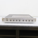 【ジャンク】SONY TA-D88 チャンネルデバイダー ソニー @59207