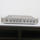 【ジャンク】SONY TA-D88 チャンネルデバイダー ソニー @59208