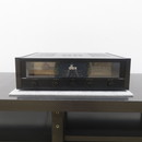 【現状】dbx BX-3 パワーアンプ ディービーエックス @59210