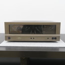 ジャンク】HITACHI Lo-D HMA-8500 パワーアンプ ヒタチ @59216 / 中古