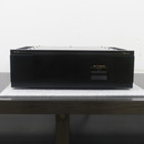 【現状】Nakamichi PA-50 パワーアンプ ナカミチ @59217