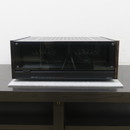 【現状】ONKYO Integra M-509 パワーアンプ オンキヨー @59219