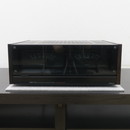 【ジャンク】ONKYO Integra M-509 パワーアンプ オンキヨー @59220