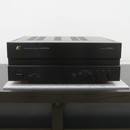 【ジャンク】SANSUI B-2102 MOS VINTAGE パワーアンプ サンスイ @59230