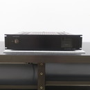 【ジャンク】SONY ESPRIT TA-N901 パワーアンプ ソニー @59231