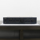 【現状】Aurex SY-88 プリアンプ オーレックス @59236
