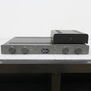 【ジャンク】KRELL KSP-7B プリアンプ クレル @59240