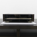 【現状】Pioneer C-90a プリアンプ パイオニア @59241