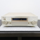 【ジャンク】Pioneer C-AX10 プリアンプ パイオニア @59243