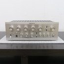 【ジャンク】SONY TA-2244 プリアンプ ソニー @59245