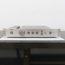 【ジャンク】SONY TA-E86 プリアンプ ソニー @59246