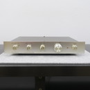 【ジャンク】Sound Explorer EL-660 プリアンプ サウンドエクスプローラー @59249