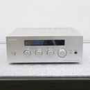 【現状】SONY TA-F501 プリメインアンプ ソニー @59257