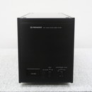 【Aランク】Pioneer H-Z1 ヘッドアンプ パイオニア @59269