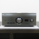 【Aランク】DENON PMA-A110 プリメインアンプ デノン @59275