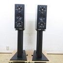 【Bランク】YG Acoustics AnatII Reference Main Module 専用スタンド付 スピーカー ワイジーアコースティックス @59289