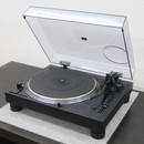 【Sランク】Technics SL-1200G ターンテーブル テクニクス @59292