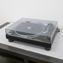 【Cランク】Technics SL-1200MK5 ターンテーブル テクニクス @59305