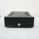【Bランク】Ediscreation Fiber Box 2 JPSM 光絶縁ツール エディスクリエーション @59309