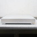 【Bランク】I-O DATA fidata HFAS1-S20 Limited ネットワークオーディオサーバー アイオーデータ @59310