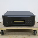 【Bランク】ESOTERIC K-03XD CDプレーヤー エソテリック @59316