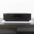 【Bランク】Pioneer UDP-LX800 ユニバーサルプレーヤー パイオニア @59321