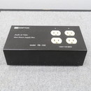 【Bランク】KRIPTON PB-100 電源 クリプトン @59323