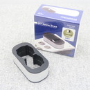 【Bランク】FURUTECH NCF Booster Brace プラグホルダー フルテック @59333