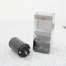 【Bランク】FURUTECH NCF Clear Line ACオプティマイザー フルテック @59334