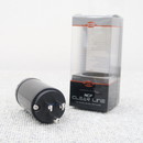 【Bランク】FURUTECH NCF Clear Line ACオプティマイザー フルテック @59335