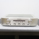 【Bランク】AIRBOW PM5005 LC5 プリメインアンプ エアボウ @59336