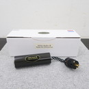 【Aランク】Akiko Audio Triple AC Enhancer トリプルACエンハンサー @59338