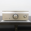 【Aランク】DENON PMA-SX11 プリメインアンプ デノン @59344