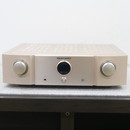 【Aランク】Marantz PM-12 プリメインアンプ マランツ @59346