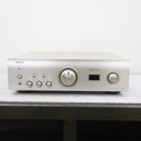 【Aランク】DENON PMA-1600NE プリメインアンプ デノン @59348