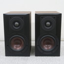 【Aランク】DALI OPTICON 1 Mk2 スピーカー ダリ @59349