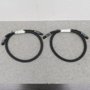 【Cランク】PAD ISTARU PLASMA 1.2m XLRケーブル Purist Audio Design @59353