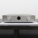 【Bランク】Marantz CINEMA70S AVアンプ マランツ @59358